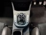 USED 2019 68 HYUNDAI I30 2.0 T-GDi N Performance Hatchback 5dr Petrol Manual Euro 6 (s/s) (275 ps) REAR CAM, APPLE & ANDROID PLAY