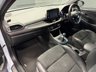 USED 2019 68 HYUNDAI I30 2.0 T-GDi N Performance Hatchback 5dr Petrol Manual Euro 6 (s/s) (275 ps) REAR CAM, APPLE & ANDROID PLAY