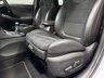 USED 2019 68 HYUNDAI I30 2.0 T-GDi N Performance Hatchback 5dr Petrol Manual Euro 6 (s/s) (275 ps) REAR CAM, APPLE & ANDROID PLAY