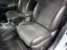 USED 2019 68 HYUNDAI I30 2.0 T-GDi N Performance Hatchback 5dr Petrol Manual Euro 6 (s/s) (275 ps) REAR CAM, APPLE & ANDROID PLAY