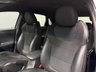 USED 2019 68 HYUNDAI I30 2.0 T-GDi N Performance Hatchback 5dr Petrol Manual Euro 6 (s/s) (275 ps) REAR CAM, APPLE & ANDROID PLAY