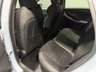 USED 2019 68 HYUNDAI I30 2.0 T-GDi N Performance Hatchback 5dr Petrol Manual Euro 6 (s/s) (275 ps) REAR CAM, APPLE & ANDROID PLAY
