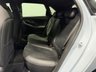 USED 2019 68 HYUNDAI I30 2.0 T-GDi N Performance Hatchback 5dr Petrol Manual Euro 6 (s/s) (275 ps) REAR CAM, APPLE & ANDROID PLAY