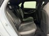 USED 2019 68 HYUNDAI I30 2.0 T-GDi N Performance Hatchback 5dr Petrol Manual Euro 6 (s/s) (275 ps) REAR CAM, APPLE & ANDROID PLAY