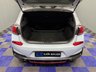 USED 2019 68 HYUNDAI I30 2.0 T-GDi N Performance Hatchback 5dr Petrol Manual Euro 6 (s/s) (275 ps) REAR CAM, APPLE & ANDROID PLAY