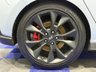 USED 2019 68 HYUNDAI I30 2.0 T-GDi N Performance Hatchback 5dr Petrol Manual Euro 6 (s/s) (275 ps) REAR CAM, APPLE & ANDROID PLAY