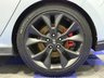 USED 2019 68 HYUNDAI I30 2.0 T-GDi N Performance Hatchback 5dr Petrol Manual Euro 6 (s/s) (275 ps) REAR CAM, APPLE & ANDROID PLAY