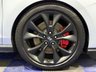 USED 2019 68 HYUNDAI I30 2.0 T-GDi N Performance Hatchback 5dr Petrol Manual Euro 6 (s/s) (275 ps) REAR CAM, APPLE & ANDROID PLAY