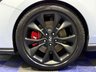 USED 2019 68 HYUNDAI I30 2.0 T-GDi N Performance Hatchback 5dr Petrol Manual Euro 6 (s/s) (275 ps) REAR CAM, APPLE & ANDROID PLAY