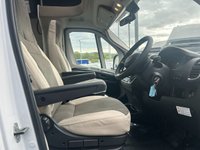 USED 2026 26 MCLOUIS FUSION MCLOUIS FUSION 373 AUTO NEW 2026  