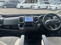 USED 2026 26 MCLOUIS FUSION MCLOUIS FUSION 373 AUTO NEW 2026  