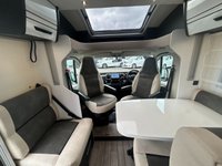 USED 2026 26 MCLOUIS FUSION MCLOUIS FUSION 373 AUTO NEW 2026  