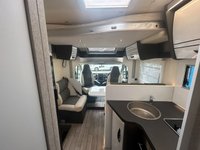 USED 2026 26 MCLOUIS FUSION MCLOUIS FUSION 373 AUTO NEW 2026  
