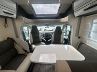 USED 2026 26 MCLOUIS FUSION MCLOUIS FUSION 373 AUTO NEW 2026  