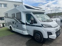 USED 2026 26 MCLOUIS FUSION MCLOUIS FUSION 373 AUTO NEW 2026  