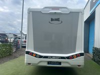 USED 2026 26 MCLOUIS FUSION MCLOUIS FUSION 373 AUTO NEW 2026  