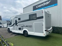 USED 2026 26 MCLOUIS FUSION MCLOUIS FUSION 373 AUTO NEW 2026  