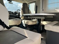 USED 2026 26 MCLOUIS FUSION MCLOUIS FUSION 373 AUTO NEW 2026  
