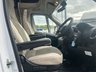 USED 2026 26 MCLOUIS FUSION MCLOUIS FUSION 373 AUTO NEW 2026  