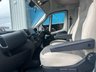 USED 2026 26 MCLOUIS FUSION MCLOUIS FUSION 373 AUTO NEW 2026  