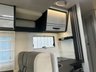USED 2026 26 MCLOUIS FUSION MCLOUIS FUSION 373 AUTO NEW 2026  