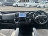 USED 2026 26 MCLOUIS FUSION MCLOUIS FUSION 373 AUTO NEW 2026  