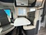 USED 2026 26 MCLOUIS FUSION MCLOUIS FUSION 373 AUTO NEW 2026  