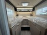 USED 2026 26 MCLOUIS FUSION MCLOUIS FUSION 373 AUTO NEW 2026  