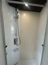 USED 2026 26 MCLOUIS FUSION MCLOUIS FUSION 373 AUTO NEW 2026  