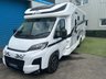 USED 2026 26 MCLOUIS FUSION MCLOUIS FUSION 373 AUTO NEW 2026  