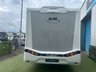 USED 2026 26 MCLOUIS FUSION MCLOUIS FUSION 373 AUTO NEW 2026  
