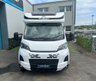 USED 2026 26 MCLOUIS FUSION MCLOUIS FUSION 373 AUTO NEW 2026  