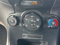 USED 2017 S FORD FIESTA 1.0T EcoBoost ST-Line Euro 6 (s/s) 5dr Just Serviced/1 Year Mot/2Keys