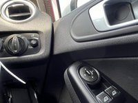 USED 2017 S FORD FIESTA 1.0T EcoBoost ST-Line Euro 6 (s/s) 5dr Just Serviced/1 Year Mot/2Keys