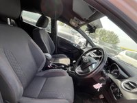 USED 2017 S FORD FIESTA 1.0T EcoBoost ST-Line Euro 6 (s/s) 5dr Just Serviced/1 Year Mot/2Keys