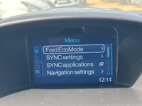 USED 2017 S FORD FIESTA 1.0T EcoBoost ST-Line Euro 6 (s/s) 5dr Just Serviced/1 Year Mot/2Keys