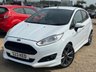 USED 2017 S FORD FIESTA 1.0T EcoBoost ST-Line Euro 6 (s/s) 5dr Just Serviced/1 Year Mot/2Keys