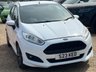 USED 2017 S FORD FIESTA 1.0T EcoBoost ST-Line Euro 6 (s/s) 5dr Just Serviced/1 Year Mot/2Keys