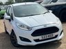 USED 2017 S FORD FIESTA 1.0T EcoBoost ST-Line Euro 6 (s/s) 5dr Just Serviced/1 Year Mot/2Keys