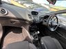 USED 2017 S FORD FIESTA 1.0T EcoBoost ST-Line Euro 6 (s/s) 5dr Just Serviced/1 Year Mot/2Keys