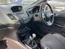 USED 2017 S FORD FIESTA 1.0T EcoBoost ST-Line Euro 6 (s/s) 5dr Just Serviced/1 Year Mot/2Keys