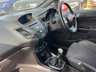 USED 2017 S FORD FIESTA 1.0T EcoBoost ST-Line Euro 6 (s/s) 5dr Just Serviced/1 Year Mot/2Keys
