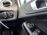 USED 2017 S FORD FIESTA 1.0T EcoBoost ST-Line Euro 6 (s/s) 5dr Just Serviced/1 Year Mot/2Keys
