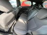 USED 2017 S FORD FIESTA 1.0T EcoBoost ST-Line Euro 6 (s/s) 5dr Just Serviced/1 Year Mot/2Keys