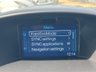 USED 2017 S FORD FIESTA 1.0T EcoBoost ST-Line Euro 6 (s/s) 5dr Just Serviced/1 Year Mot/2Keys