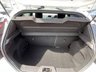 USED 2017 S FORD FIESTA 1.0T EcoBoost ST-Line Euro 6 (s/s) 5dr Just Serviced/1 Year Mot/2Keys