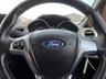 USED 2017 S FORD FIESTA 1.0T EcoBoost ST-Line Euro 6 (s/s) 5dr Just Serviced/1 Year Mot/2Keys