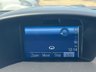 USED 2017 S FORD FIESTA 1.0T EcoBoost ST-Line Euro 6 (s/s) 5dr Just Serviced/1 Year Mot/2Keys