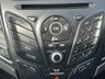 USED 2017 S FORD FIESTA 1.0T EcoBoost ST-Line Euro 6 (s/s) 5dr Just Serviced/1 Year Mot/2Keys