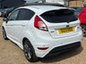 USED 2017 S FORD FIESTA 1.0T EcoBoost ST-Line Euro 6 (s/s) 5dr Just Serviced/1 Year Mot/2Keys
